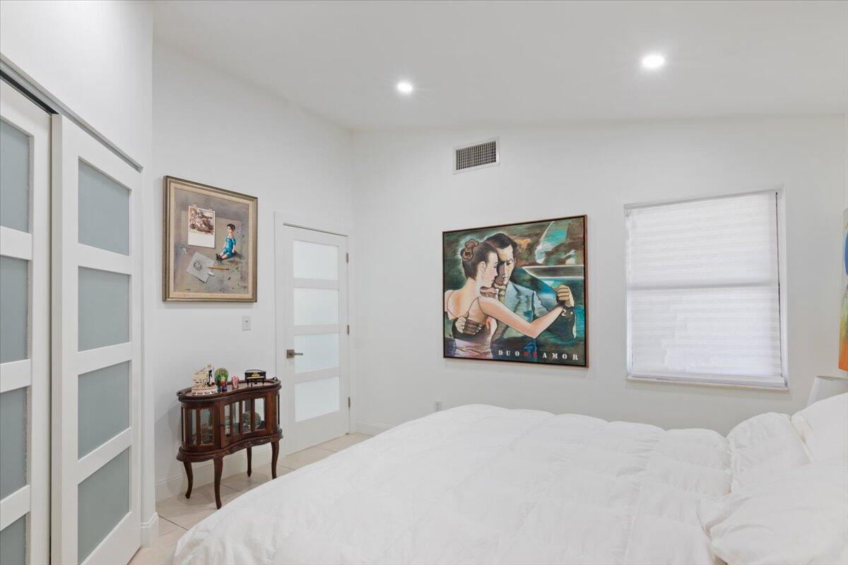 21565 Eucalyptus Way Boca Raton, FL 33433 - Photo 32 of 42 Bedroom