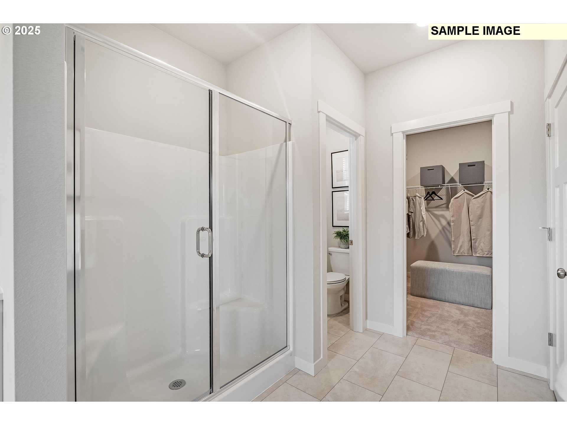 4327 Hackamore Court Southeast Albany, OR 97322 - Photo 15 of 25