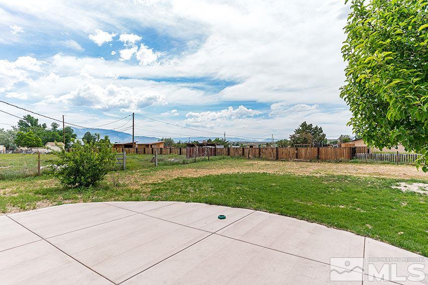 11510 Mistletoe Street Reno, NV 89506 - Photo 13 of 18 Photo 13