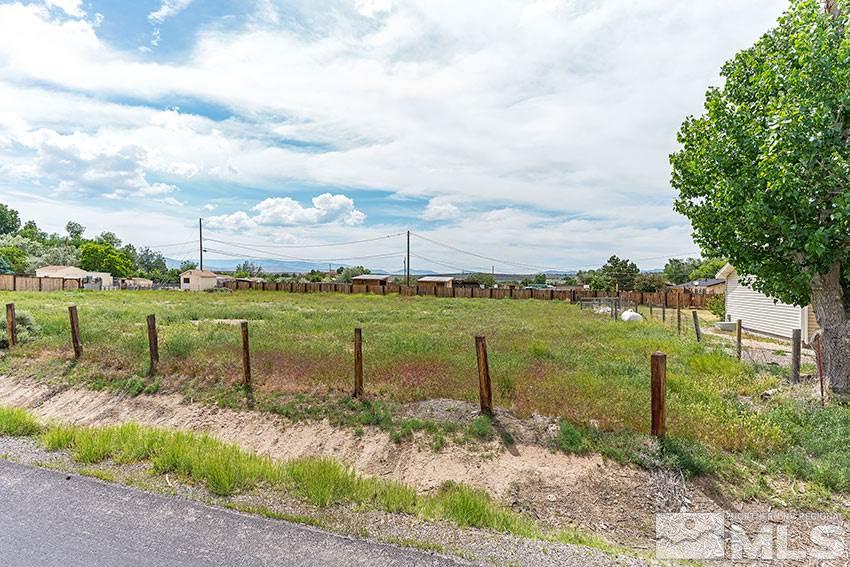 11510 Mistletoe Street Reno, NV 89506 - Photo 17 of 18 Photo 17