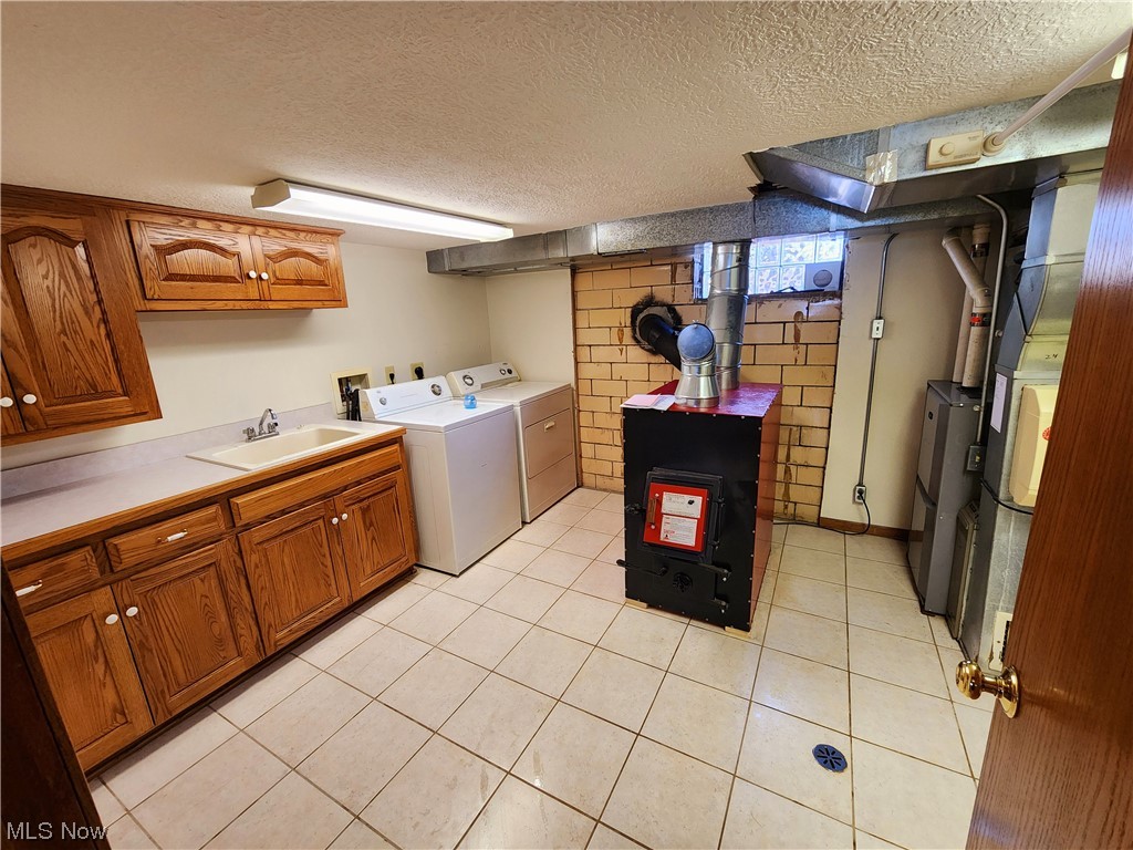 106 Random Road Minerva, OH 44657 - Photo 27 of 28 Gallery Image 27