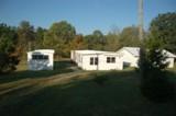 32107 State Rte 41 Peebles, OH 45660 - Photo 1 of 1