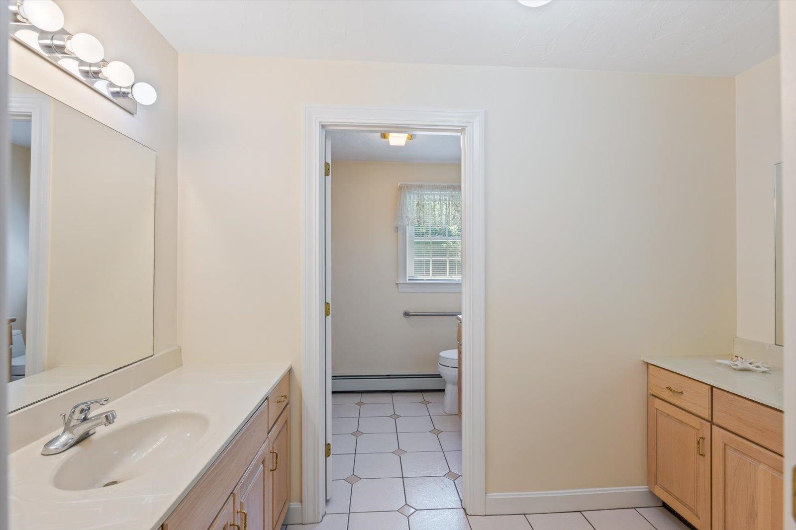 185 Thomas Road Rindge, NH 03461 - Photo 26 of 55