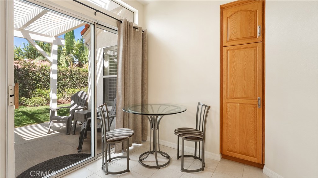 25950 Coloretti Court Valencia, CA 91355 - Photo 11 of 30