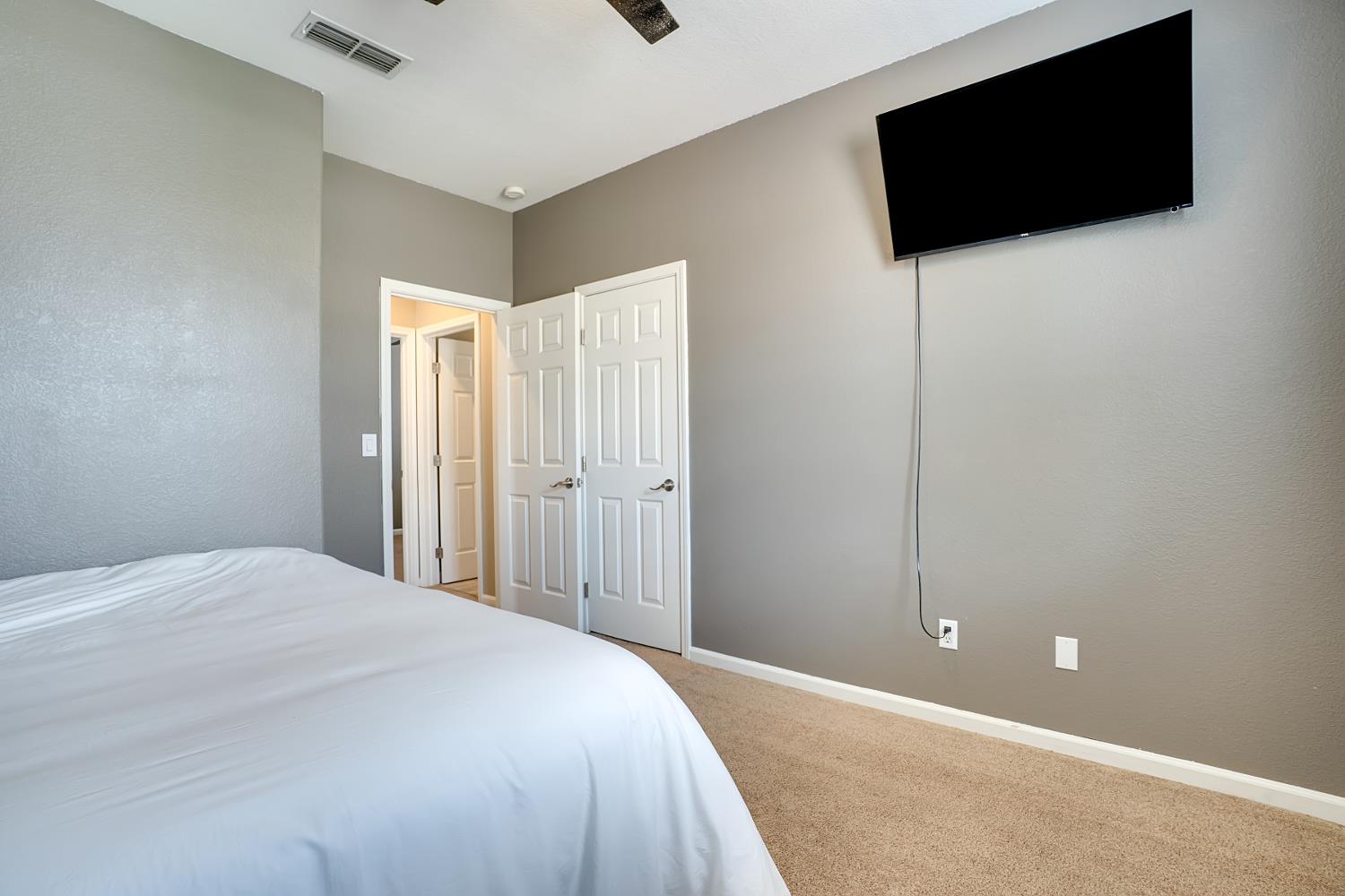 7524 Colbert Drive Rancho Murieta, CA 95683 - Photo 39 of 57