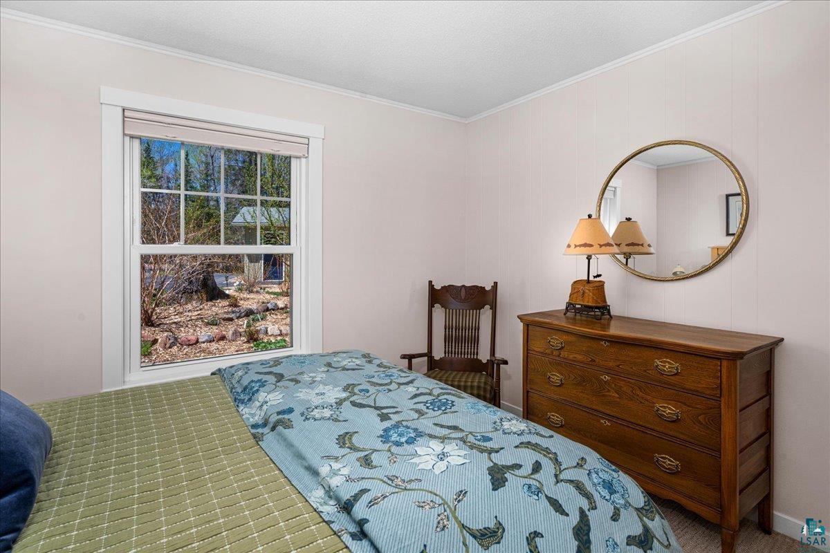 7568 Barrs Lake Road Duluth, MN 55803 - Photo 24 of 56
