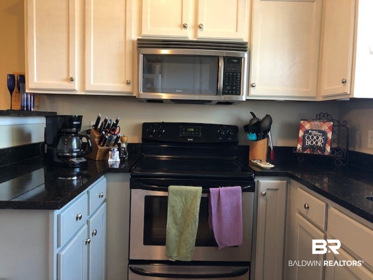 3844 Emerille Drive Foley, AL 36535 - Photo 10 of 32