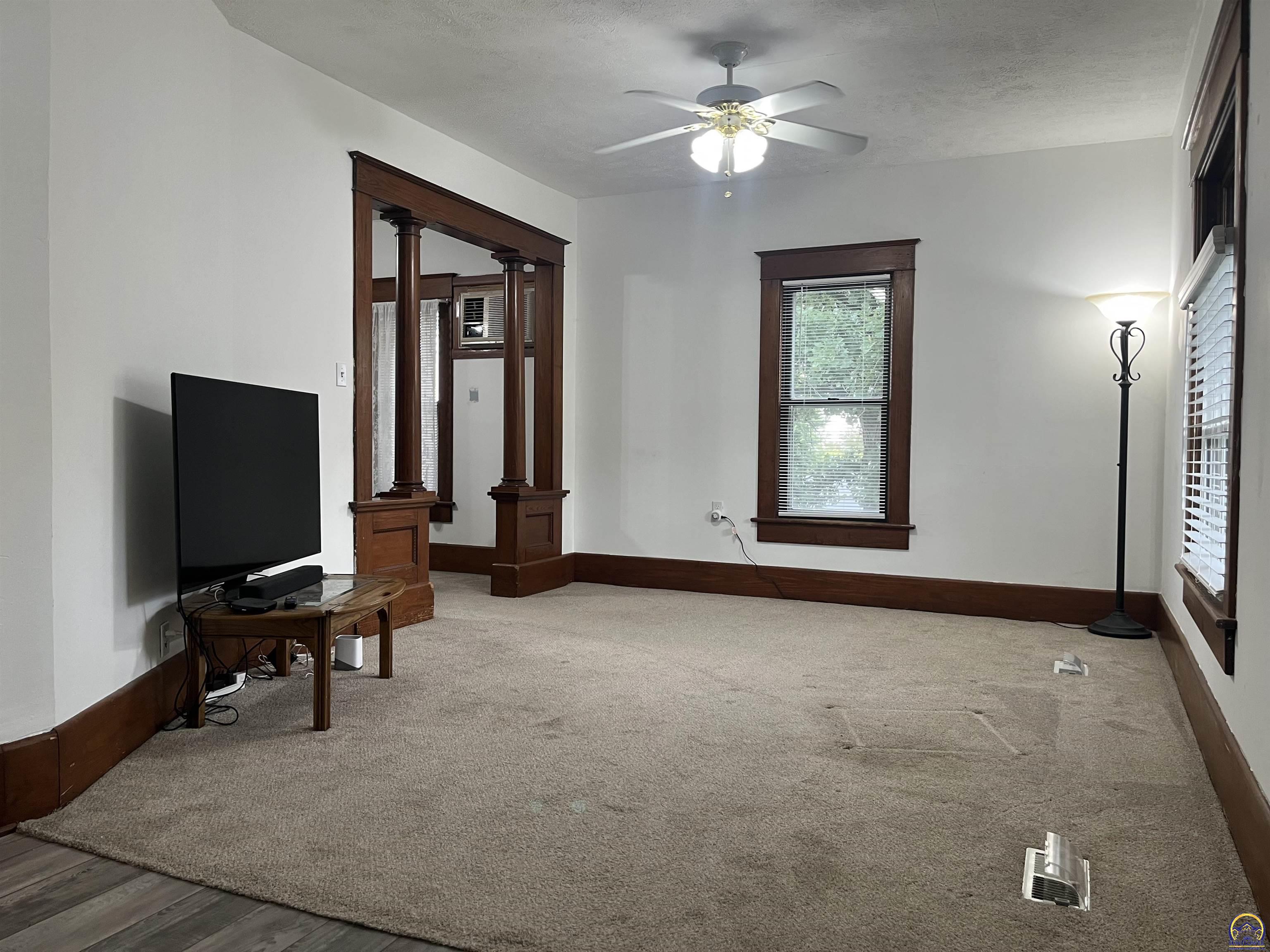 416 East 1st Avenue Eskridge, KS 66423 - Photo 13 of 38 Gallery Image 13
