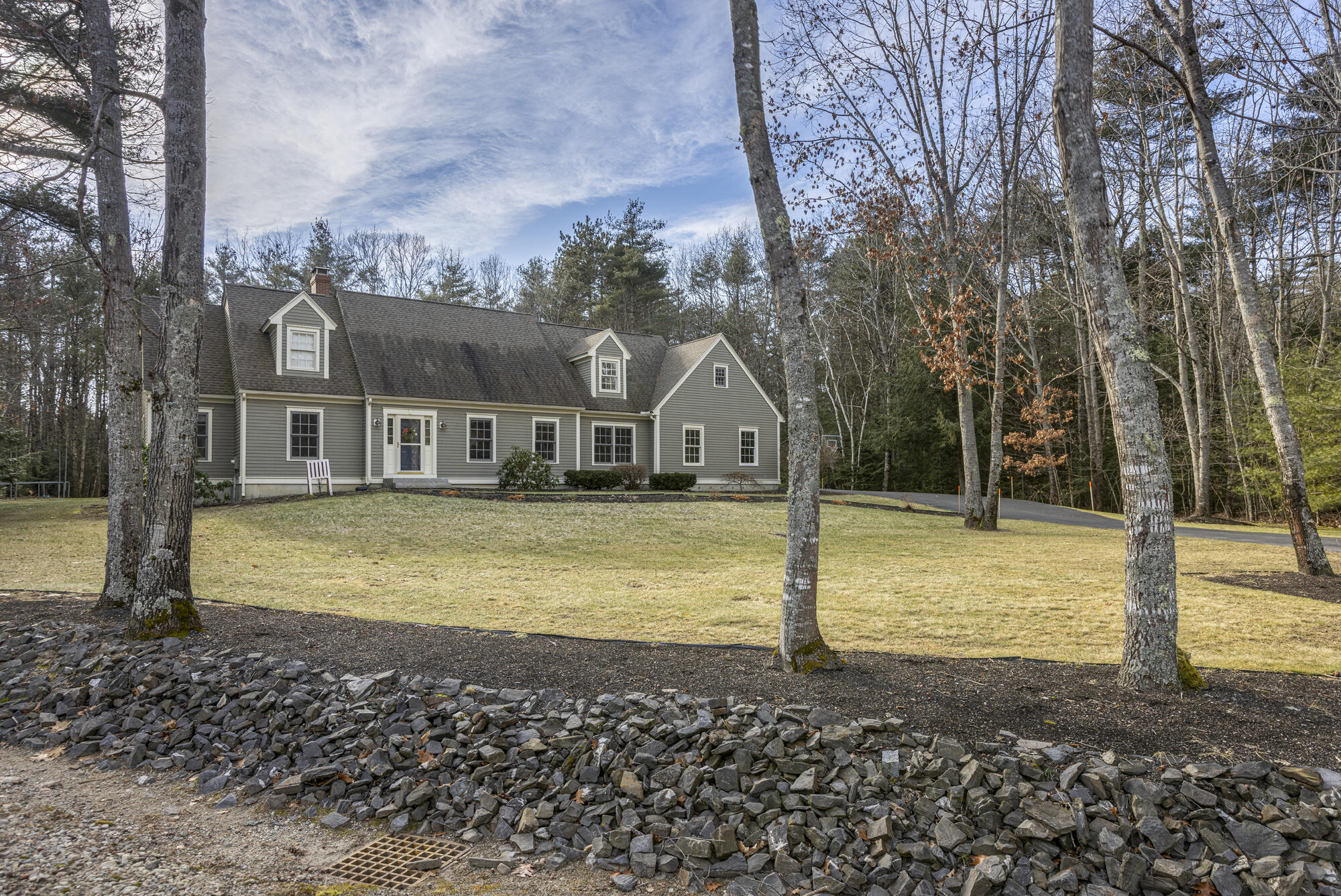 7 Springbrook Lane Scarborough, ME 04074 - Photo 1 of 55 7 Springbrook Lane_W5_3