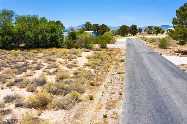 $150,000 | 699 Capri Avenue, Sandy Valley, NV 89019