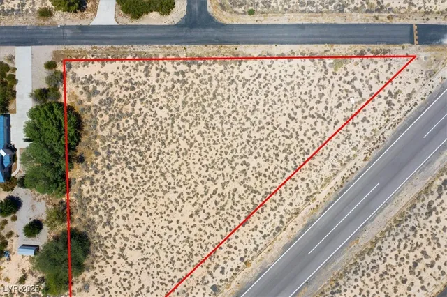 $150,000 | 699 Capri Avenue, Sandy Valley, NV 89019