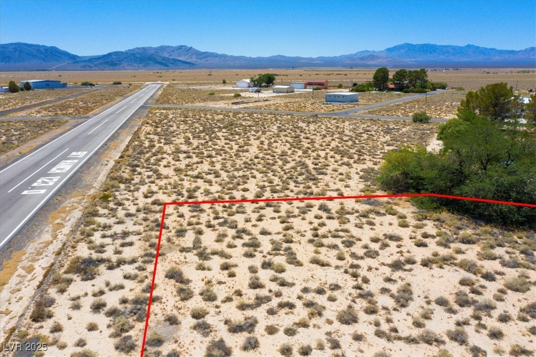 699 Capri Avenue Sandy Valley, NV 89019 - Photo 9 of 15