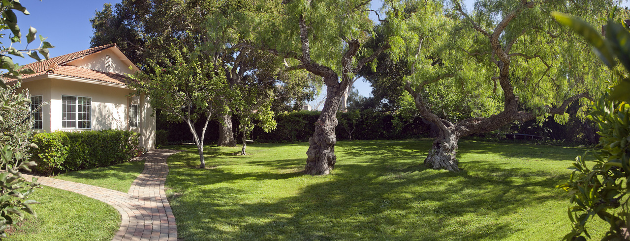 1325 School House Road Santa Barbara, CA 93108 - Photo 8 of 12 Hobby House