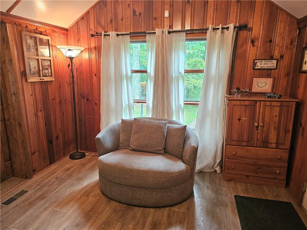 60 Nelson Road Ohiopyle, PA 15470 - Photo 13 of 46