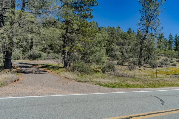 $212,660 | 0 Carson Drive, Pioneer, CA 95666