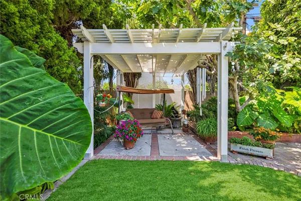 $1,049,000 | 12231 Wilken Way, Garden Grove, CA 92840