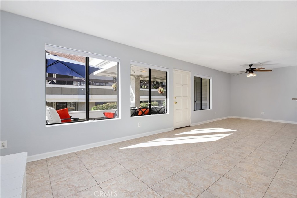 25701 View Pointe Lake Forest, CA 92630 - Photo 11 of 40