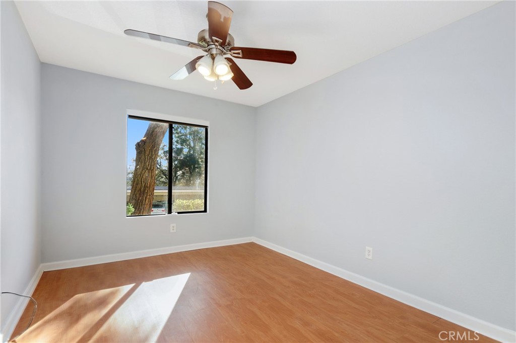 25701 View Pointe Lake Forest, CA 92630 - Photo 19 of 40