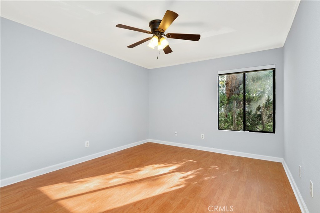 25701 View Pointe Lake Forest, CA 92630 - Photo 21 of 40