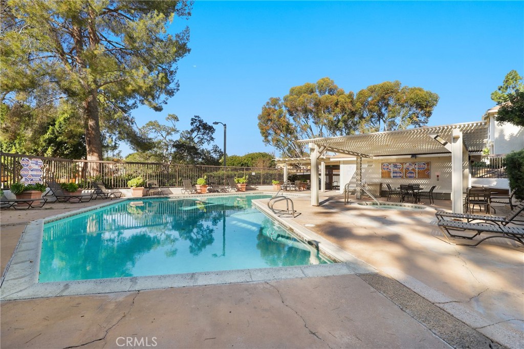 25701 View Pointe Lake Forest, CA 92630 - Photo 29 of 40