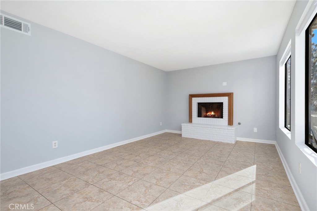 25701 View Pointe Lake Forest, CA 92630 - Photo 3 of 40
