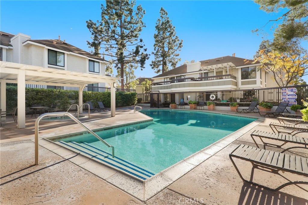25701 View Pointe Lake Forest, CA 92630 - Photo 31 of 40