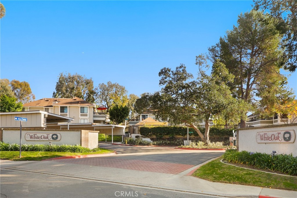 25701 View Pointe Lake Forest, CA 92630 - Photo 35 of 40