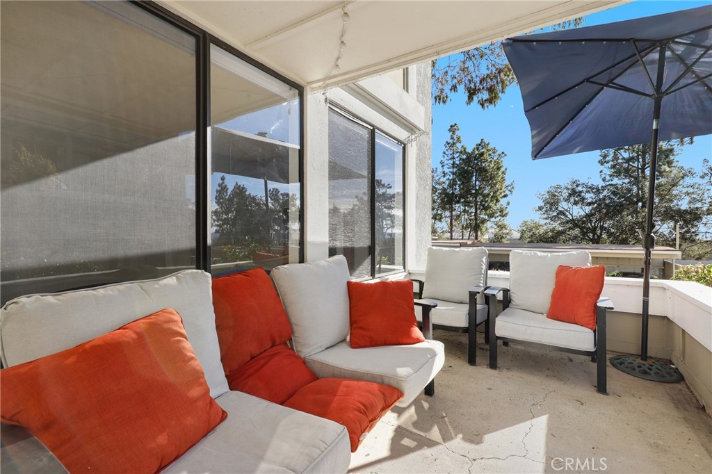 25701 View Pointe Lake Forest, CA 92630 - Photo 36 of 40