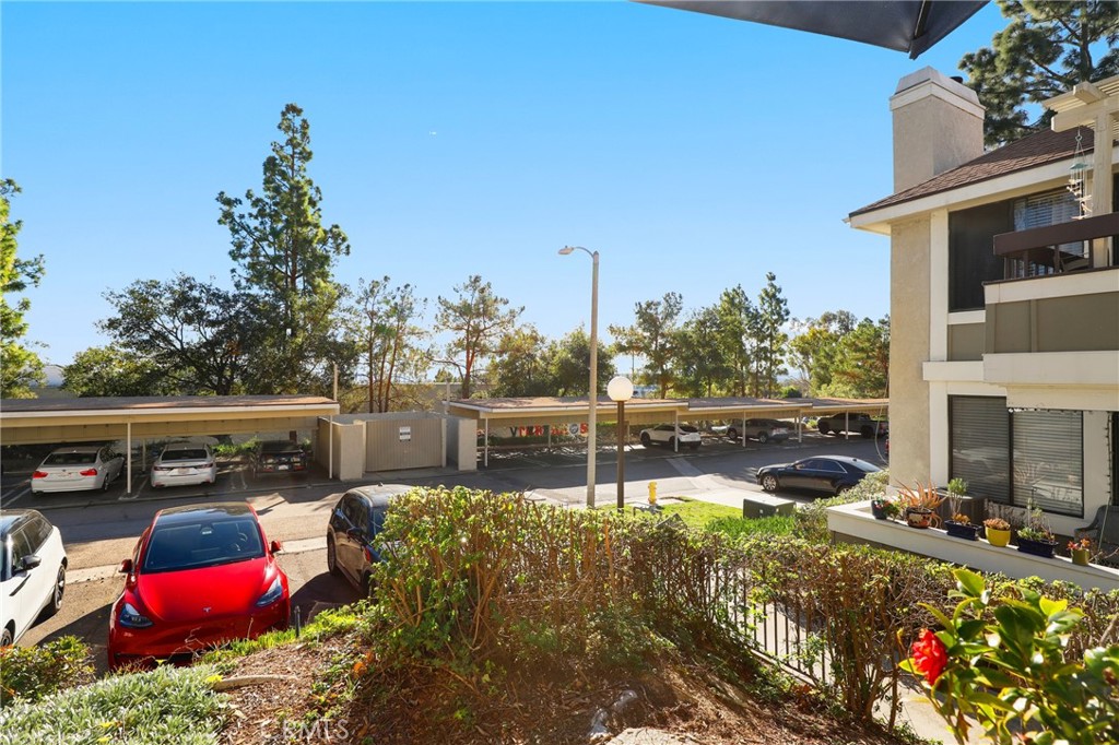 25701 View Pointe Lake Forest, CA 92630 - Photo 40 of 40