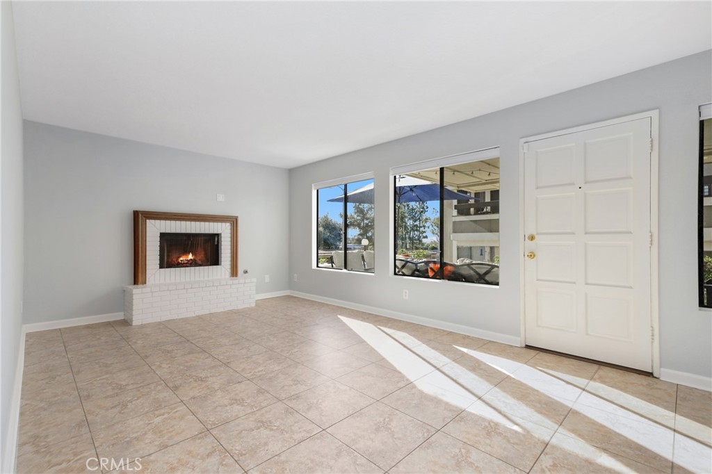 25701 View Pointe Lake Forest, CA 92630 - Photo 6 of 40