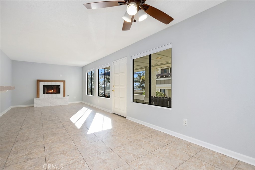 25701 View Pointe Lake Forest, CA 92630 - Photo 7 of 40