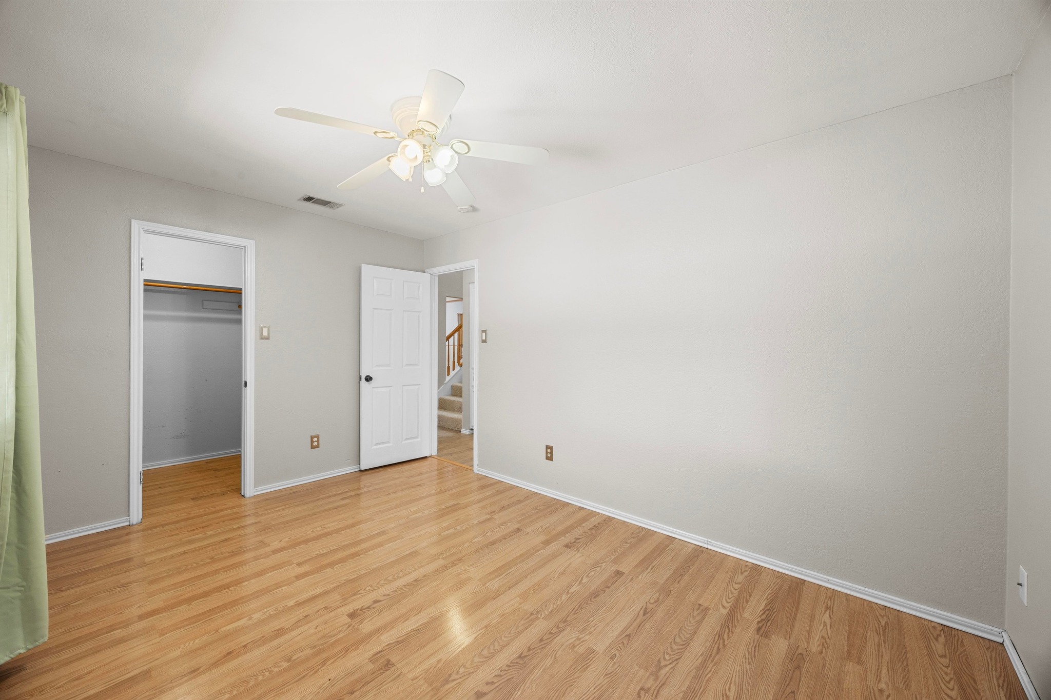 433 Maple Run Drive Round Rock, TX 78664 - Photo 22 of 33