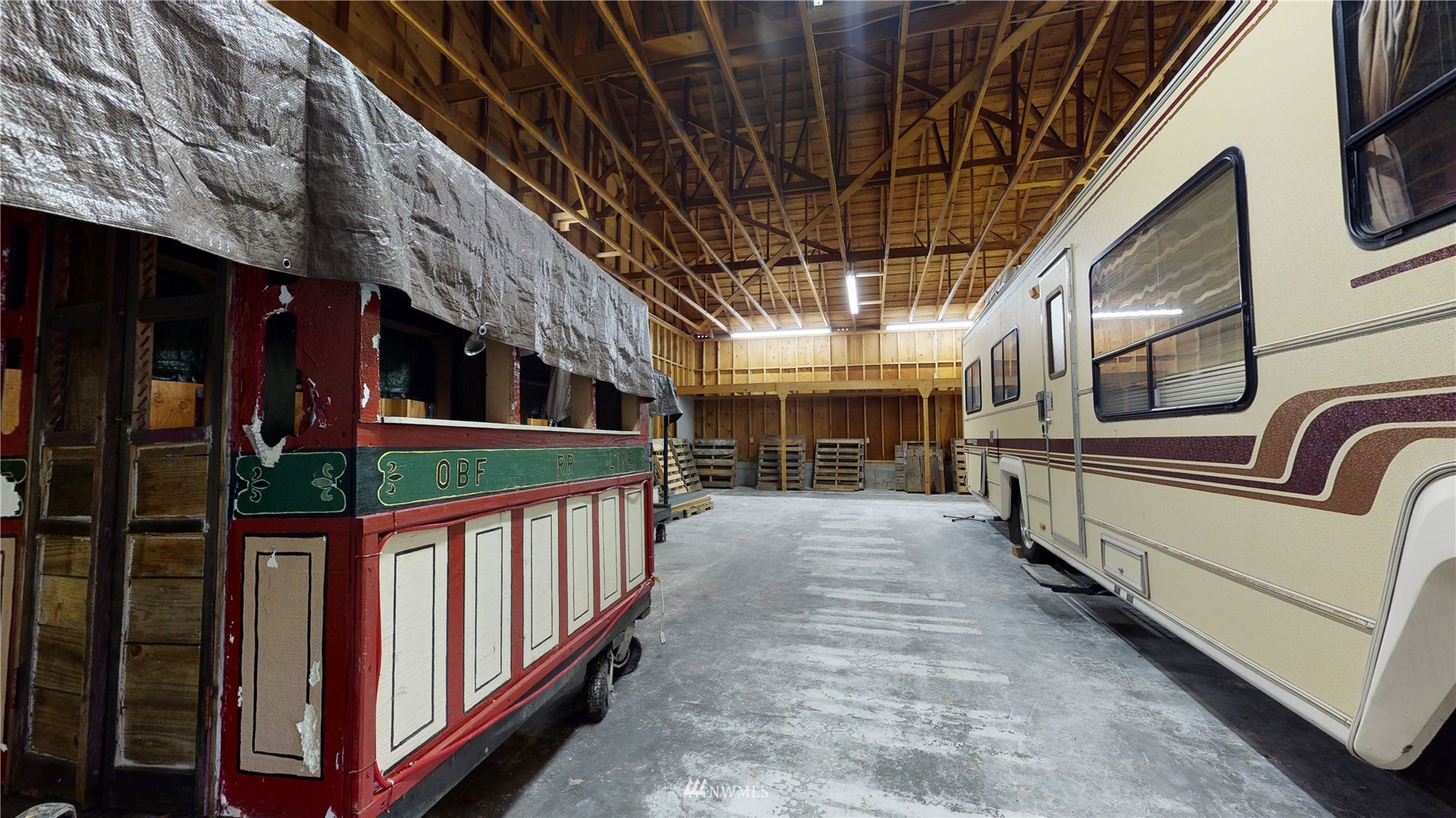 2530 Mountain View Road East Port Orchard, WA 98366 - Photo 11 of 34 a view of porch with seating space