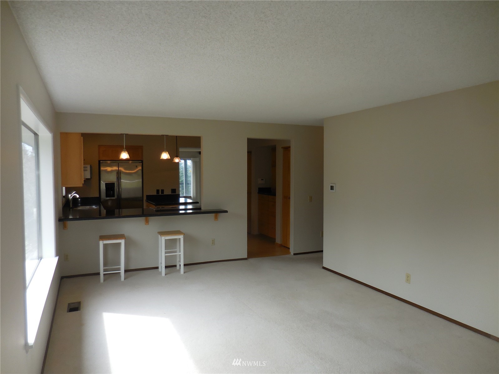 2530 Mountain View Road East Port Orchard, WA 98366 - Photo 21 of 34