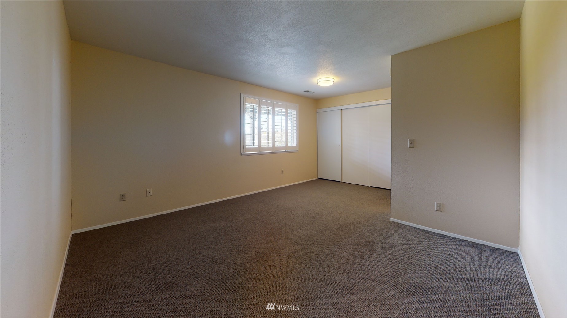 2530 Mountain View Road East Port Orchard, WA 98366 - Photo 28 of 34