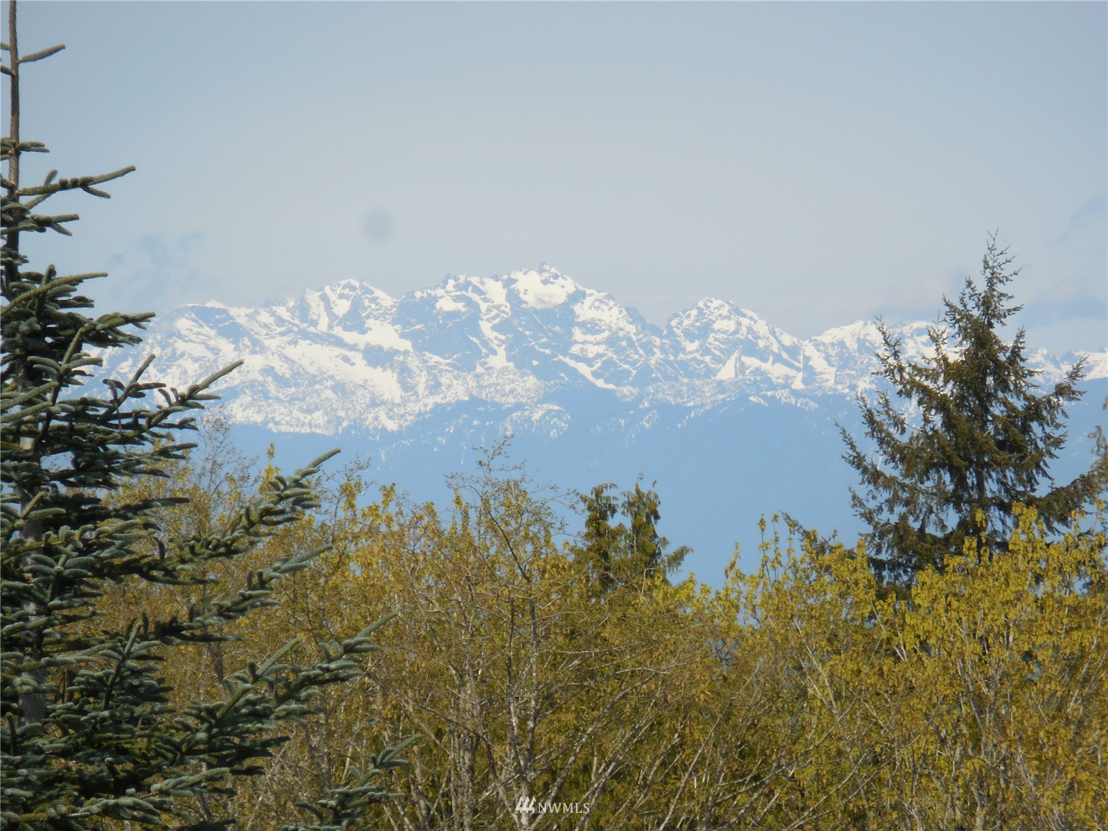 2530 Mountain View Road East Port Orchard, WA 98366 - Photo 32 of 34