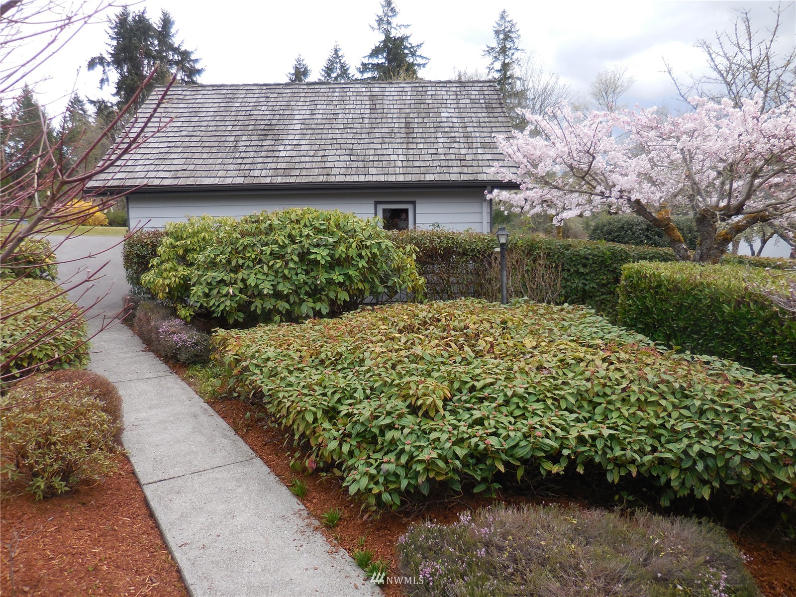 2530 Mountain View Road East Port Orchard, WA 98366 - Photo 34 of 34