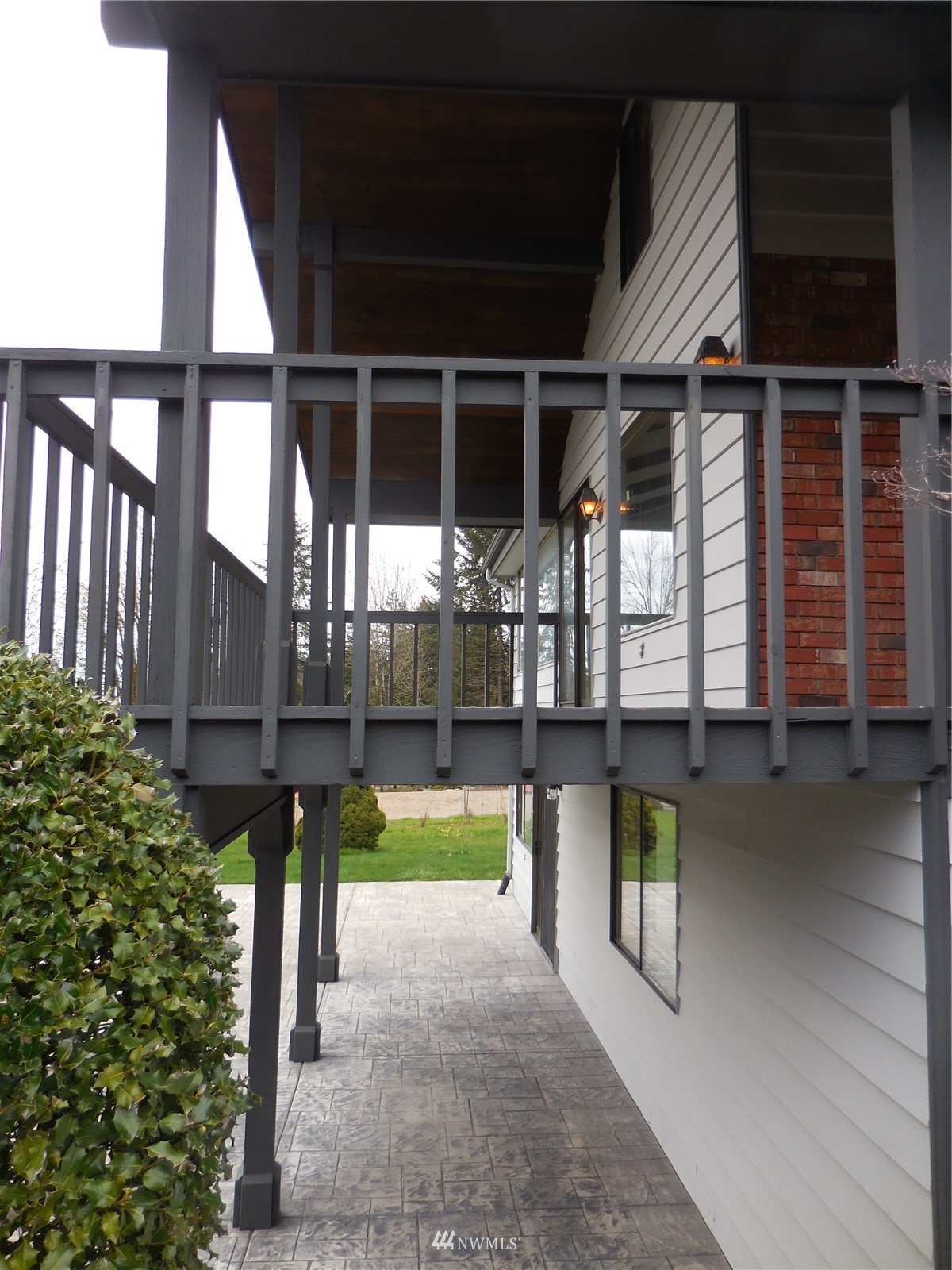 2530 Mountain View Road East Port Orchard, WA 98366 - Photo 9 of 34