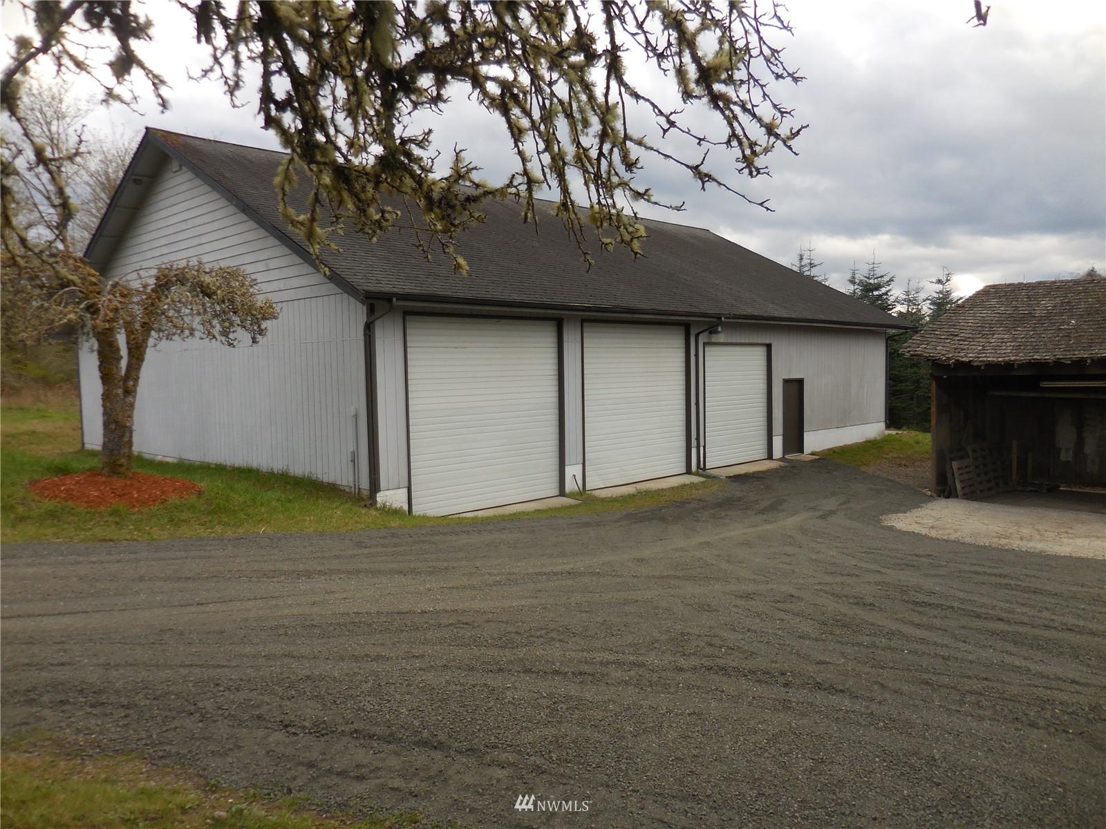 2530 Mountain View Road East Port Orchard, WA 98366 - Photo 10 of 34