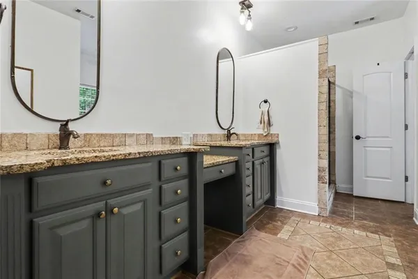 $475,000 | 620 Mill Run Drive, Bremen, GA 30110