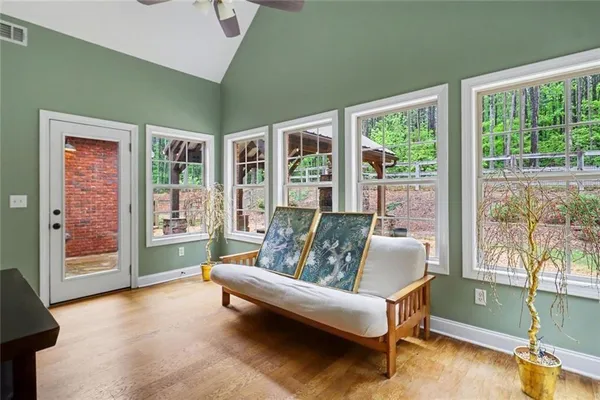 $475,000 | 620 Mill Run Drive, Bremen, GA 30110