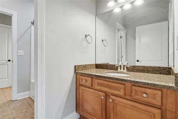 $475,000 | 620 Mill Run Drive, Bremen, GA 30110