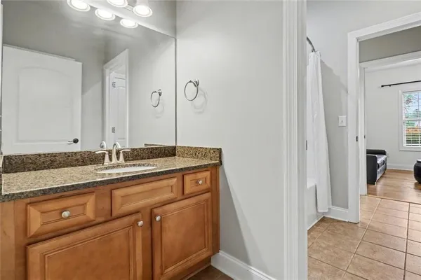 $475,000 | 620 Mill Run Drive, Bremen, GA 30110