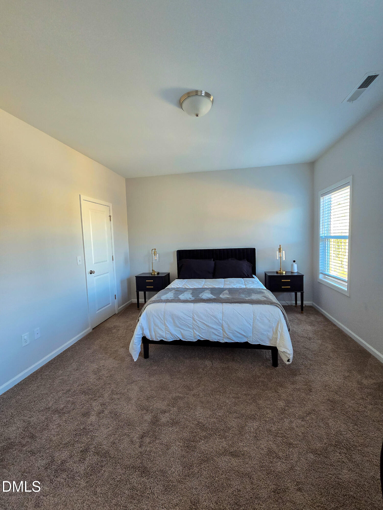 3405 Oak Pass Drive Raleigh, NC 27610 - Photo 11 of 21 20260120_101613