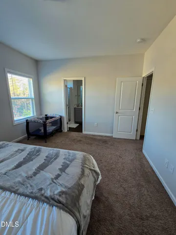 $1,695 | 3405 Oak Pass Drive, Raleigh, NC 27610