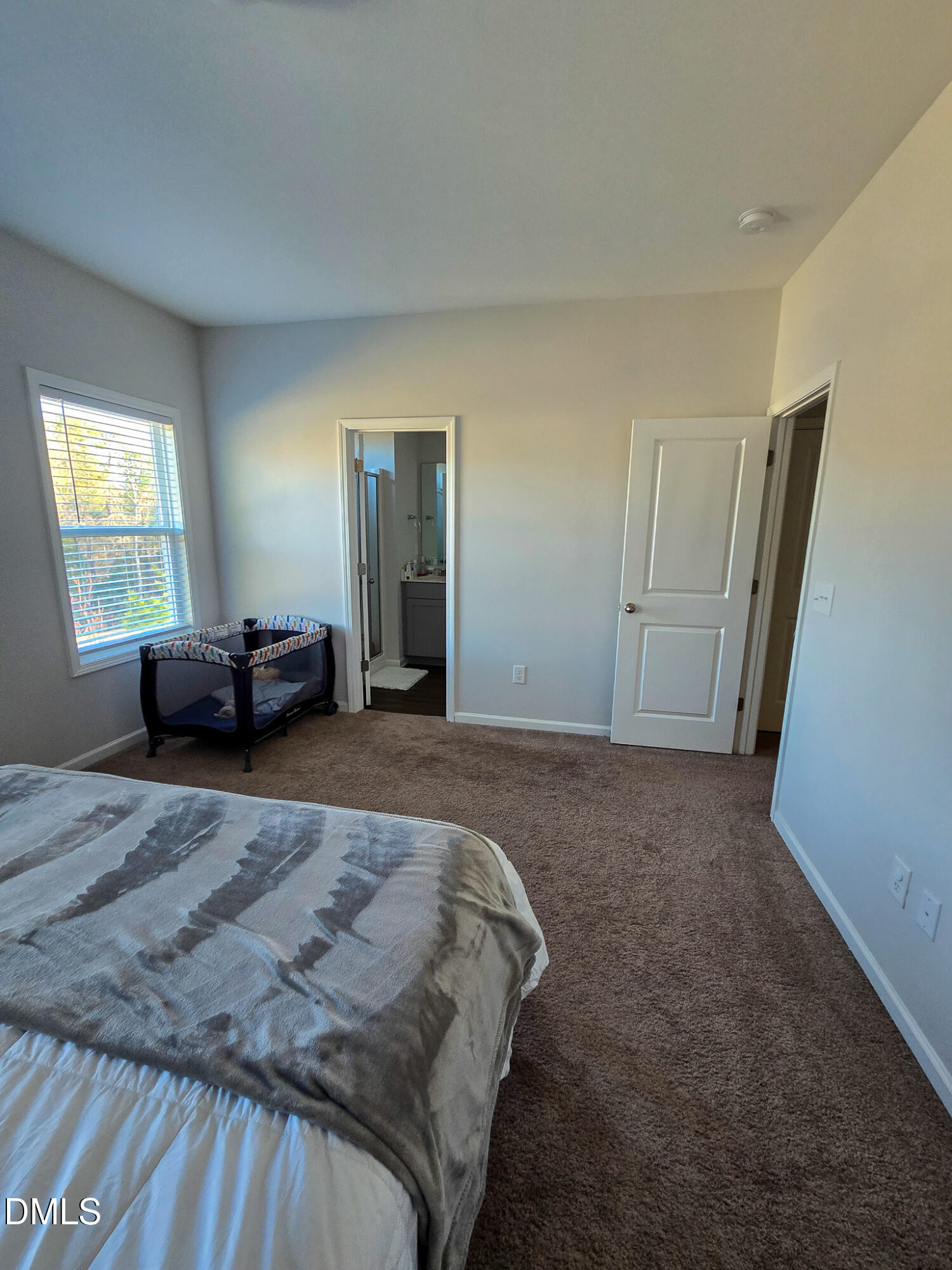 3405 Oak Pass Drive Raleigh, NC 27610 - Photo 12 of 21 20260120_101622