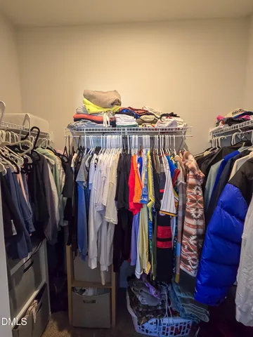 $1,695 | 3405 Oak Pass Drive, Raleigh, NC 27610