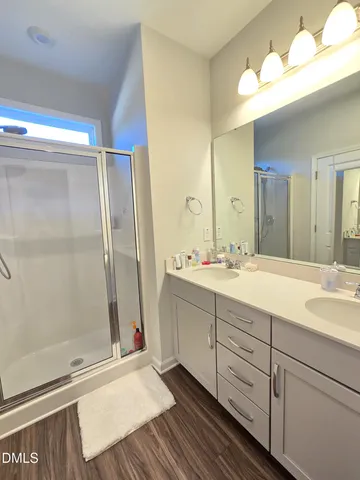 $1,695 | 3405 Oak Pass Drive, Raleigh, NC 27610