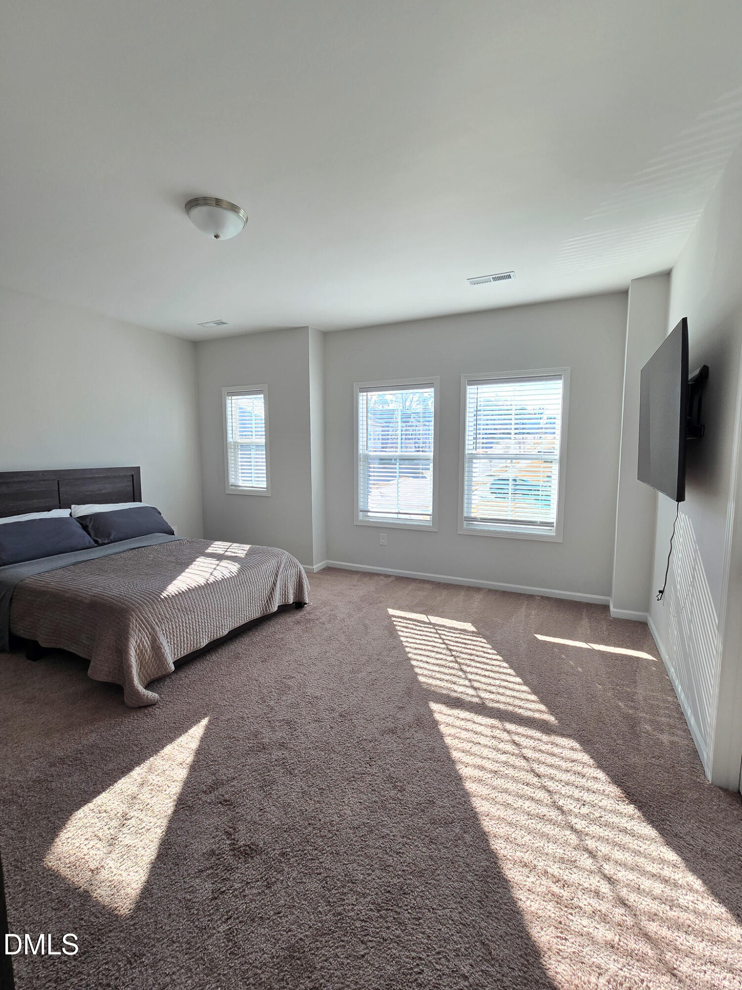 3405 Oak Pass Drive Raleigh, NC 27610 - Photo 15 of 21 20260120_101917