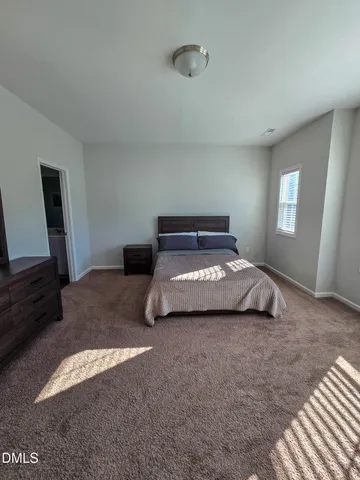 $1,695 | 3405 Oak Pass Drive, Raleigh, NC 27610